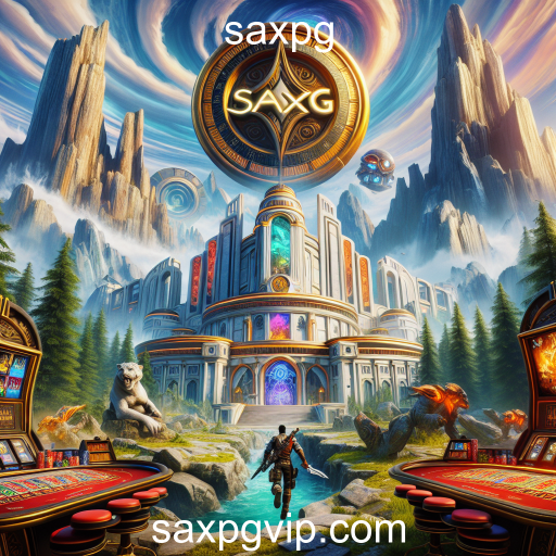 Explorando o Mundo dos Jogos de Aventura