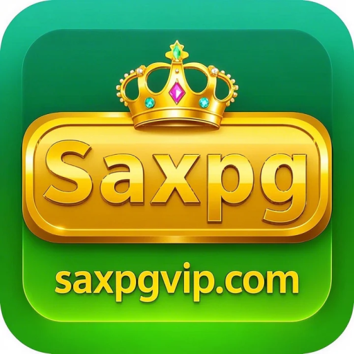 saxpg